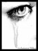 Tears_by_Industrial_Whore.jpg